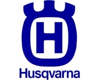 Accesorii HUSQVARNA (0)